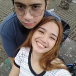 Maryrose Manaoat - @maryrosemanaoat - Instagram