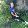 maryroseman7 - @maryroseman7 - TikTok