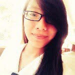 maryrosemaninang - @rosemaninang - Instagram