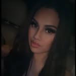 @maryrosemanisela - Instagram