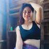 maryrosemanlolo - @maryrosemanlolo - TikTok