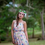 MRose Manlosa - @maryrosemanlosa - Instagram