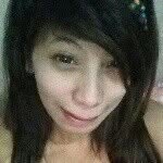Rose Manalo - @maryrose.manalo.503 - Instagram