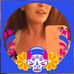 RoseMary James - Facebook