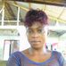 Rosemary Mary - Facebook