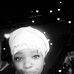 Rosemary Mary - Facebook
