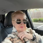 Mary Alice Rosenhagen Kulesa - @maryalicekulesa - Instagram