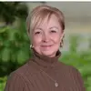 Mary Alice Rosenhagen Kulesa - @maryalicerosenhag - TikTok