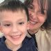 Mary Degraf Rosenhahn - Facebook