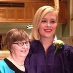 Mary McDonald Rosenhagen - @marymcdonaldrosenhagen - Instagram