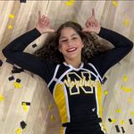 Mary Rosenhagen - @maryrose3051 - Instagram