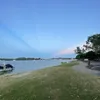 marley - @marley.rosenstein - TikTok