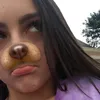 Mary 💖 - @maryrosensteinn - TikTok