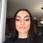 Mary Rosenstein 🌹❤️ - @maryrose_beauty - Instagram