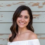 mary rosenstein mitchell - @_mmitchy_ - Instagram