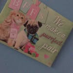 Maryrosenstein - @room_ideas1234 - Instagram