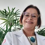 Dra. Mary Rosier | Estética Íntima | Ginecologia - @dra.maryrosier - Instagram