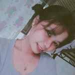 esor - @maryrosieranada - Instagram