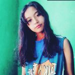 M_rosie_rose - @mary_rosie_rose9 - Instagram