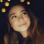 🦋MaRy🦋 - @mary__rosier_ - Instagram
