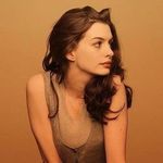 Mary Rosier - @maryjrosier - Instagram