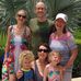 Mary Rosier - Facebook