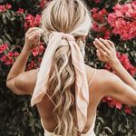 @mary_rosier_ - Instagram