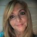 Mary Rosier Wright - Facebook