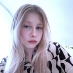 ☾𖤓 - @maryrosierr - Instagram