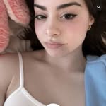 ¿N𝕒𝕓𝕚? - @maryrosierose - Instagram
