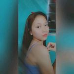 Mary Rose Ravina Sinilong - @maryrosie_ravina - Instagram