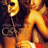 chiara flavi582 - @maryrossonera - TikTok