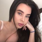 @mary_rosson_ - Instagram