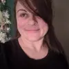 maryrosson903 - @maryrosson903 - TikTok