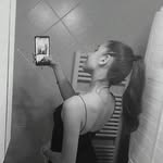 maria - @mary.rotariu - Instagram
