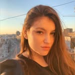 𝑴𝒂𝒓𝒊𝒂 - @maryrotar - Instagram