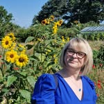 Mariana Rotariu - @mary_rotary - Instagram