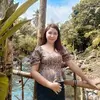 Mary Gill Rota - @mary.gill.rota - TikTok