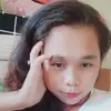 Mary Joy Tampus Rota - @maryjoytampusrota - TikTok