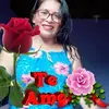 Mary Larota - @marylarota - TikTok