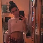 mary - @maryrotariuu - Instagram