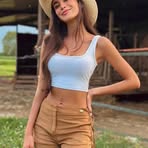 Mary Rita - Facebook