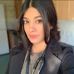 Mary Rita - Facebook