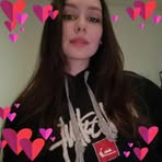Mary Rita - Facebook