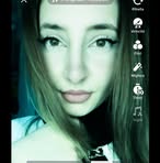 Mary Rota - Facebook