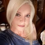 Mary Rota - @oesroma - Instagram
