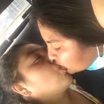 Mary Rota - @malurezu - Instagram