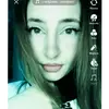 Mary Rota - @maryrota - TikTok