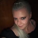 Mary Rota - @oesprincess - Instagram