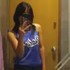 Mary Rota - @mary.rota0 - TikTok